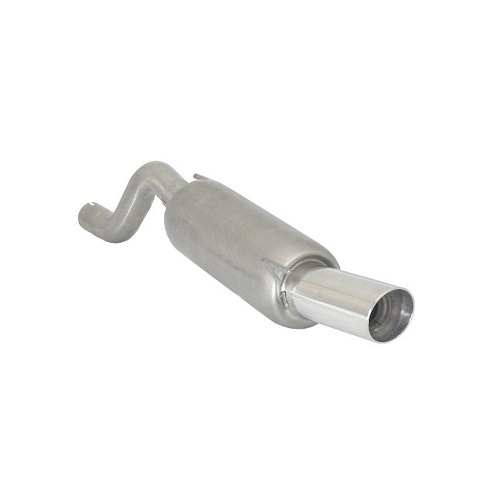 10_0.0265.60,111 - Milano-DRS.com - Distribuzione Ricambi Sportivi