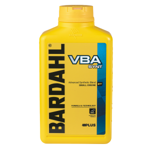 Alternative view of Olio motore 2 tempi moto Bardahl VBA SYNT MOTO 1LT  -  Bardahl 112022112A