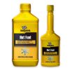 121019 - Milano-DRS.com - Distribuzione Ricambi Sportivi
