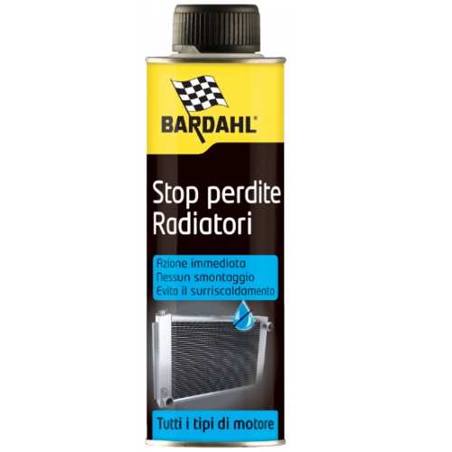 160024 - Milano-DRS.com - Distribuzione Ricambi Sportivi