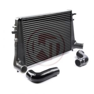 INTERCOOLER MAGGIORATO COMPETITION WAGNER TUNING VAG 2.0 TFSI/TSI - 200001034