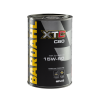 203242301A-XTC-C60-15W50 - Milano-DRS.com - Distribuzione Ricambi Sportivi