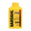 213232101A-XTC-C60-10W-40-F - Milano-DRS.com - Distribuzione Ricambi Sportivi