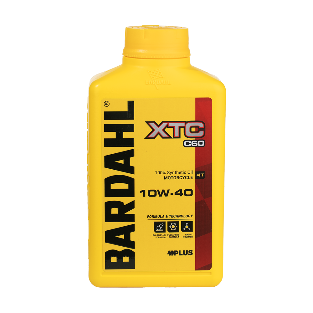213232101A-XTC-C60-10W-40-F - Milano-DRS.com - Distribuzione Ricambi Sportivi