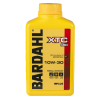 213482101A-XTC-C60-10W-30-F - Milano-DRS.com - Distribuzione Ricambi Sportivi