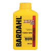 213902101A-XTC-C60-10W-50-F - Milano-DRS.com - Distribuzione Ricambi Sportivi
