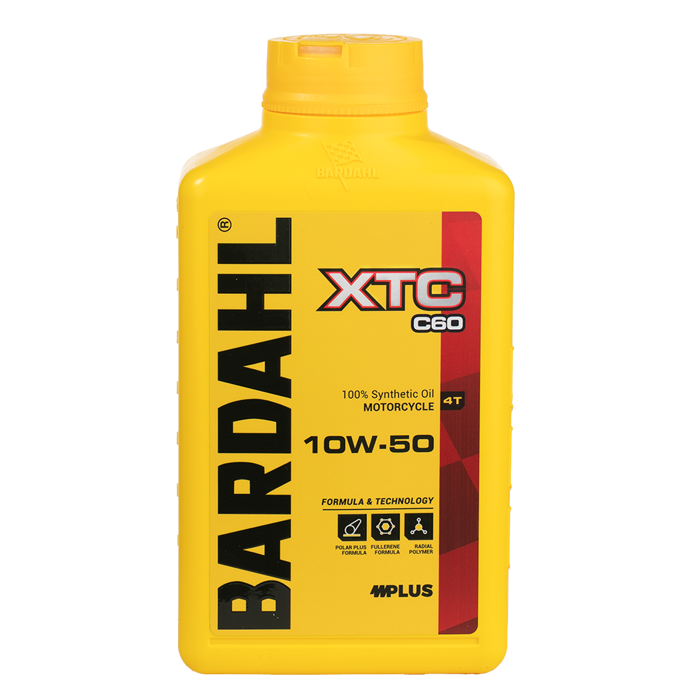 213902101A-XTC-C60-10W-50-F - Milano-DRS.com - Distribuzione Ricambi Sportivi