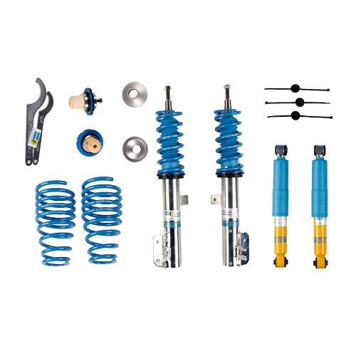 47-155770-B14 - Milano-DRS.com - Distribuzione Ricambi Sportivi