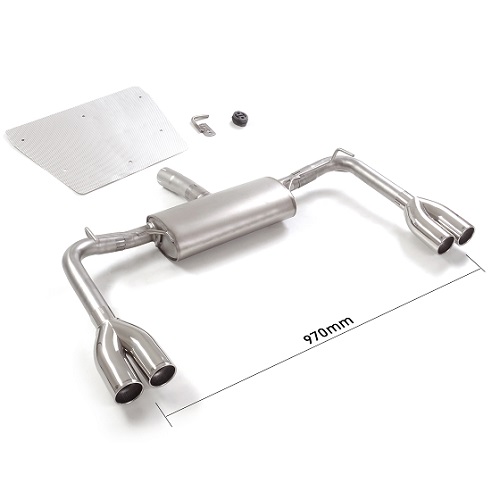 50-0513-26_0 - Milano-DRS.com - Distribuzione Ricambi Sportivi