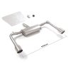 50-0513-61_0 - Milano-DRS.com - Distribuzione Ricambi Sportivi