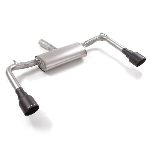 50-0514-61B - Milano-DRS.com - Distribuzione Ricambi Sportivi