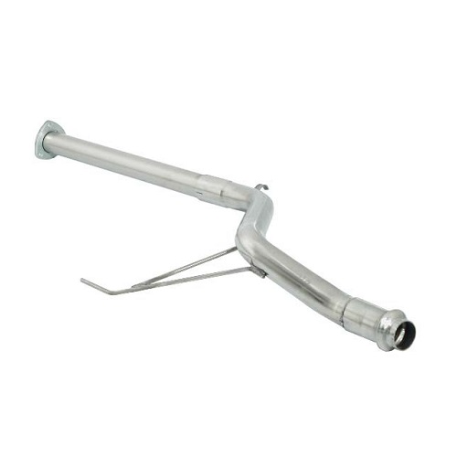 50.0012.80,LLL - Milano-DRS.com - Distribuzione Ricambi Sportivi