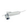 50.0188.12 - Milano-DRS.com - Distribuzione Ricambi Sportivi