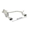 50.0279.12,99999 - Milano-DRS.com - Distribuzione Ricambi Sportivi