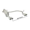 50.0279.56.999 - Milano-DRS.com - Distribuzione Ricambi Sportivi