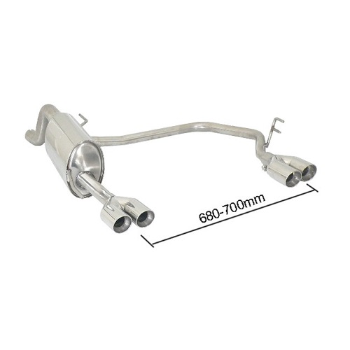 50.0279.56.999 - Milano-DRS.com - Distribuzione Ricambi Sportivi