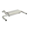 50.0319.01 - Milano-DRS.com - Distribuzione Ricambi Sportivi