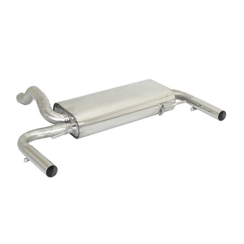 50.0319.01 - Milano-DRS.com - Distribuzione Ricambi Sportivi