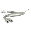 50.0430.26 - Milano-DRS.com - Distribuzione Ricambi Sportivi
