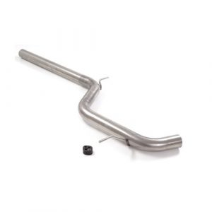 CENTRALE GR.N LINEA MAGG. 70mm VW GOLF VII GTI