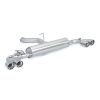 50.0522.57 - Milano-DRS.com - Distribuzione Ricambi Sportivi