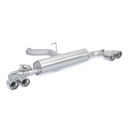 50.0522.57 - Milano-DRS.com - Distribuzione Ricambi Sportivi