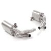 50.0533.00 - Milano-DRS.com - Distribuzione Ricambi Sportivi