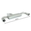 50.0558.61 - Milano-DRS.com - Distribuzione Ricambi Sportivi