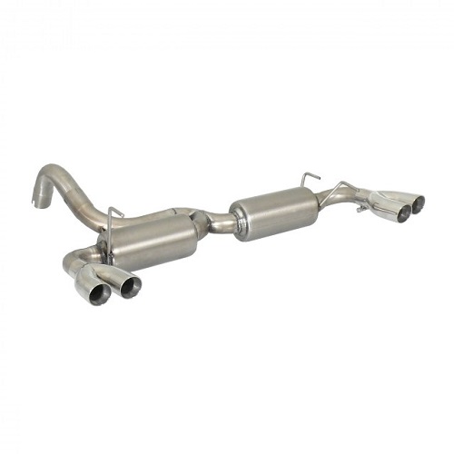 50.0725.6333 - Milano-DRS.com - Distribuzione Ricambi Sportivi