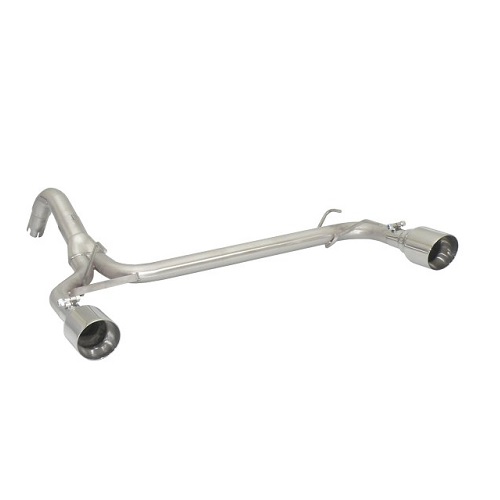 50.0726.61 - Milano-DRS.com - Distribuzione Ricambi Sportivi