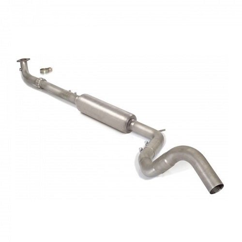 50.0769.80 - Milano-DRS.com - Distribuzione Ricambi Sportivi