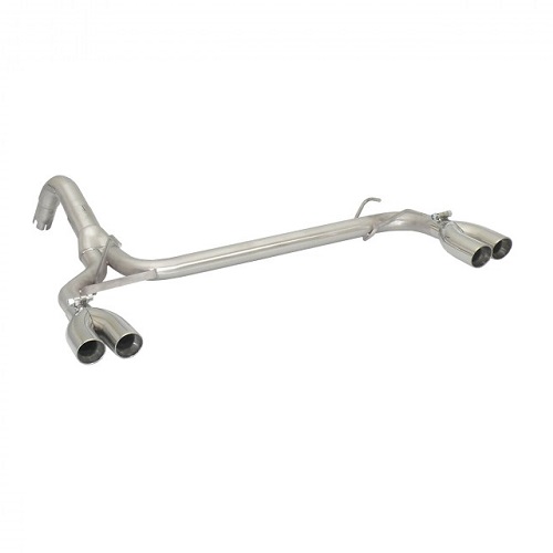 50_0.0726.63 - Milano-DRS.com - Distribuzione Ricambi Sportivi