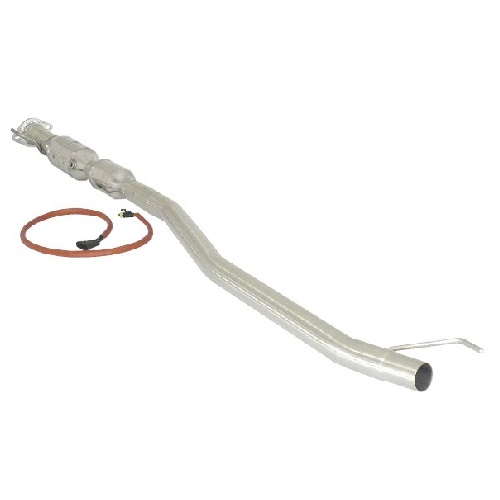 54.0084.00 - Milano-DRS.com - Distribuzione Ricambi Sportivi