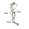 54.0090.01 - Milano-DRS.com - Distribuzione Ricambi Sportivi