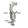 54.0237.01 - Milano-DRS.com - Distribuzione Ricambi Sportivi