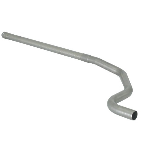 55.0120.00 - Milano-DRS.com - Distribuzione Ricambi Sportivi