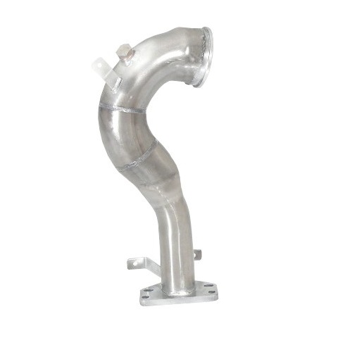 55.0167.00 - Milano-DRS.com - Distribuzione Ricambi Sportivi