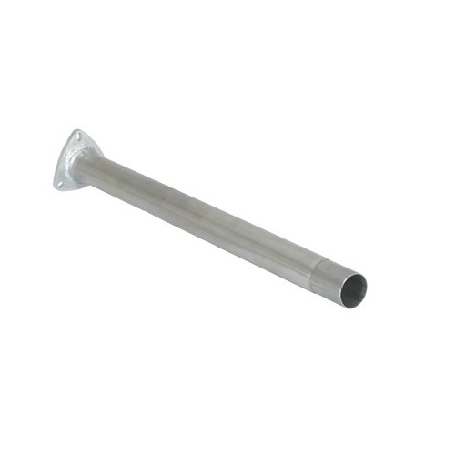 55.0174.00 - Milano-DRS.com - Distribuzione Ricambi Sportivi