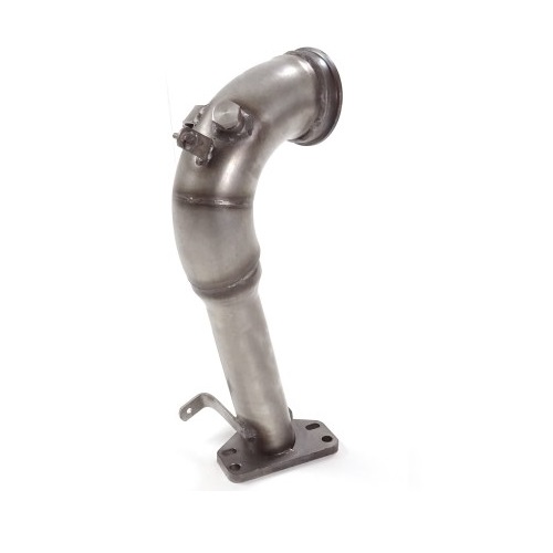 55.0191.00 - Milano-DRS.com - Distribuzione Ricambi Sportivi