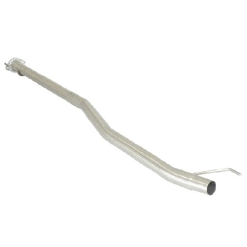 55.0193.00 - Milano-DRS.com - Distribuzione Ricambi Sportivi