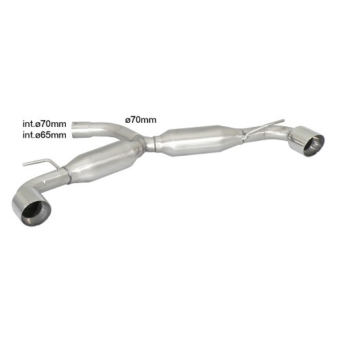 58_0.0585.61,999 - Milano-DRS.com - Distribuzione Ricambi Sportivi