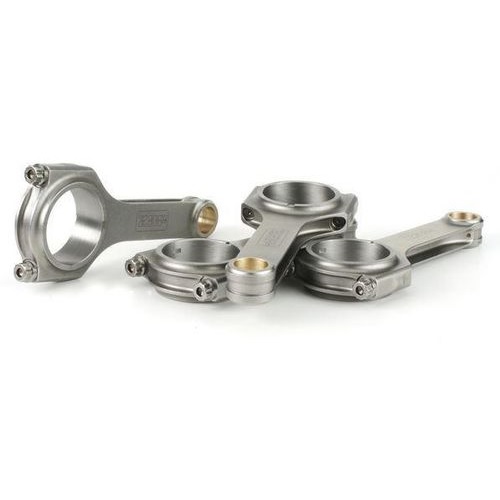 BIELLE ZRP - Milano-DRS.com - Distribuzione Ricambi Sportivi