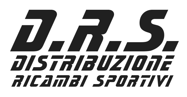 Milano DRS Distribuzione ricambi sportivi