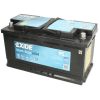 EK950 - Milano-DRS.com - Distribuzione Ricambi Sportivi