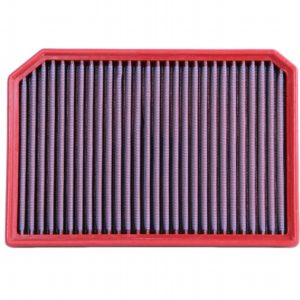 FILTRO SPORTIVO A PANNELLO MERCEDES W177 AMG A35 306cv