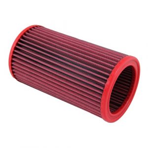 FILTRO SPORTIVO BMC A PANNELLO ALFA ROMEO 147 - 156 - GT