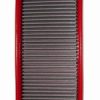 FB409-01 - Milano-DRS.com - Distribuzione Ricambi Sportivi
