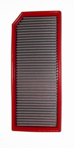 FILTRO SPORTIVO BMC A PANNELLO VW GOLF V - VI - SCIROCCO III