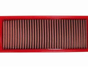 FILTRO SPORTIVO A PANNELLO BMC AUDI A3 II  - Q3 - TT(8J)