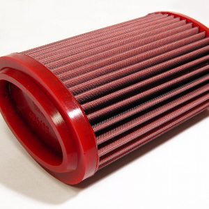 FILTRO SPORTIVO BMC A PANNELLO ALFA 159 - BRERA